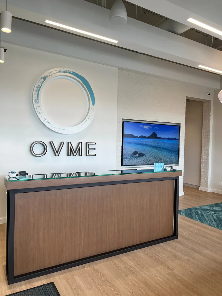 OVME