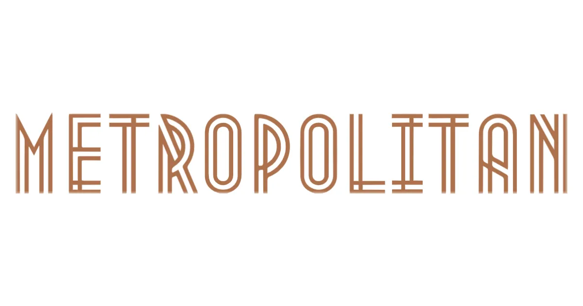 Metropolitan Skin Clinic