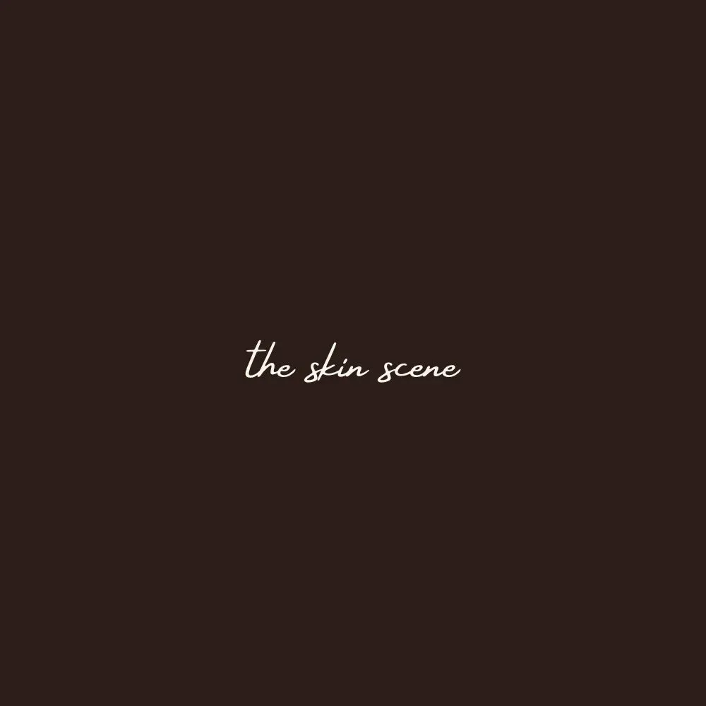 The Skin Scene Aesthetics