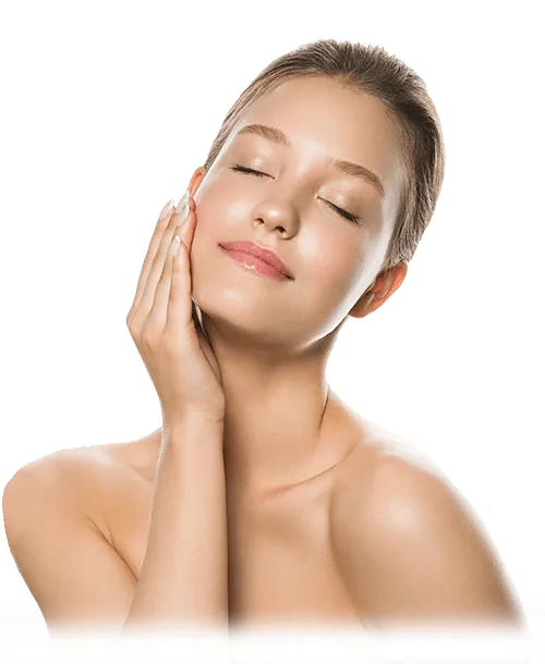 Aesthetica Skin Health & Wellness Clinic, Inc.