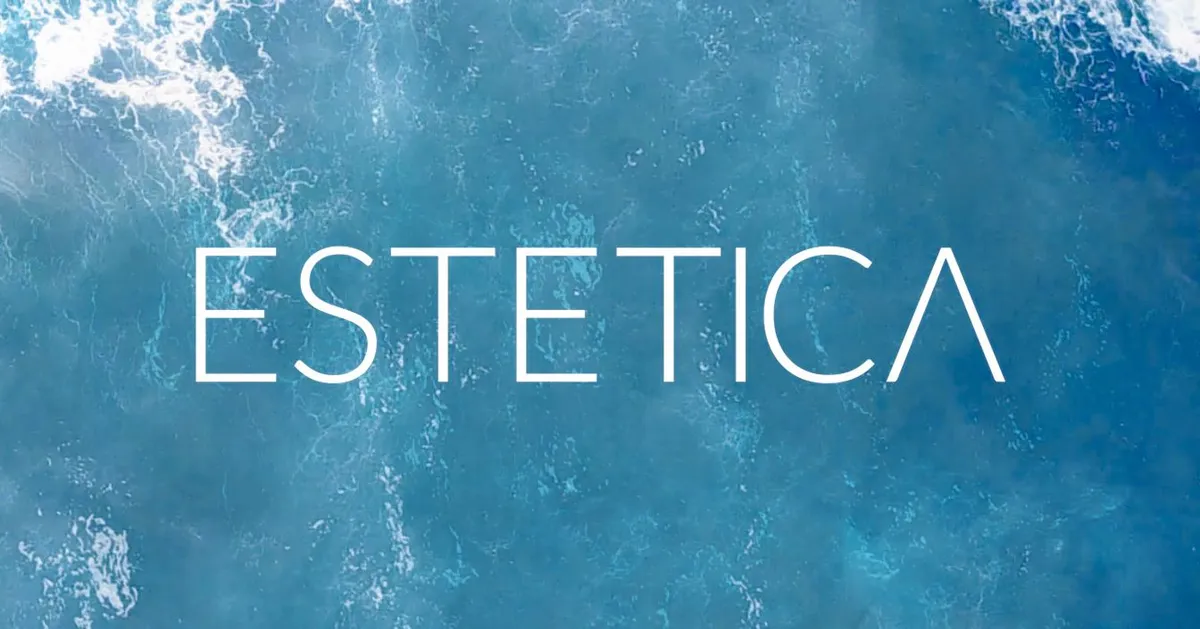 Estetica Day Spa