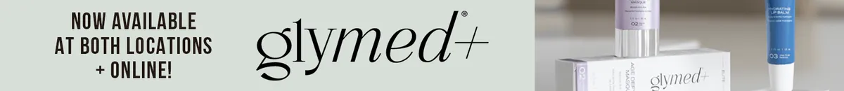 ProSkin Esthetics & Laser - Bloomington