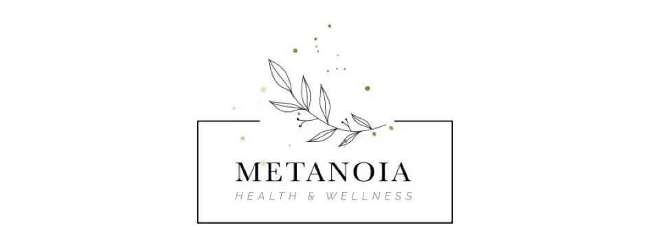 Metanoia Health & Wellness