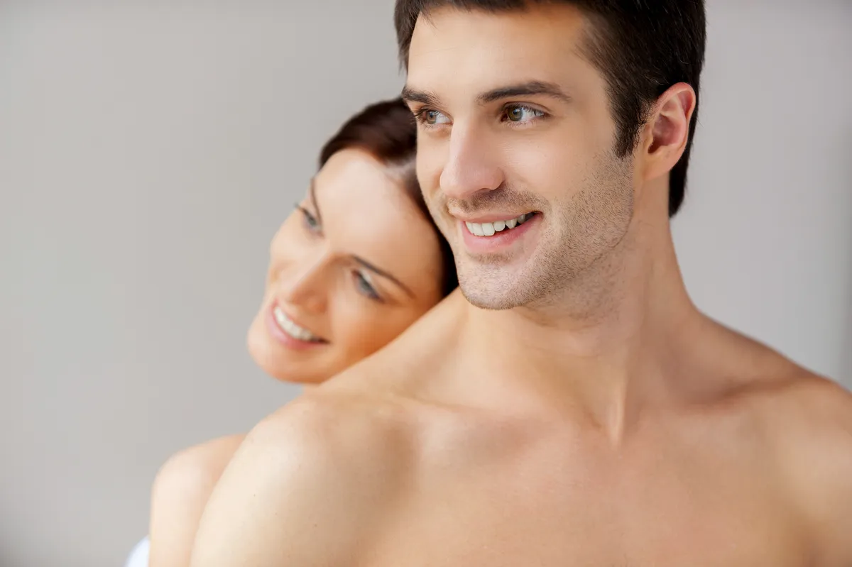 Skin Medical Aesthetics & Injection Training