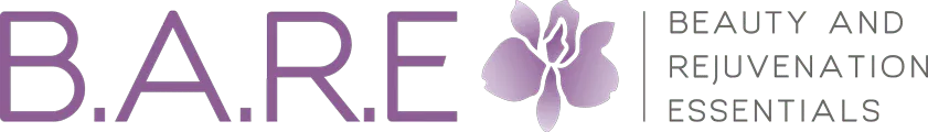 B.A.R.E. Essentials Spa - Laser Hair Removal