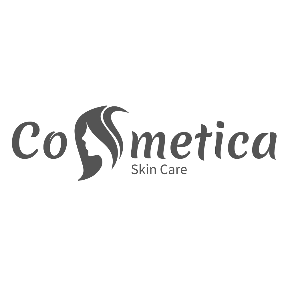 Cosmetica Skincare