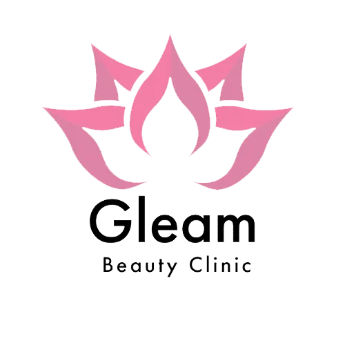 Gleam Beauty Clinic