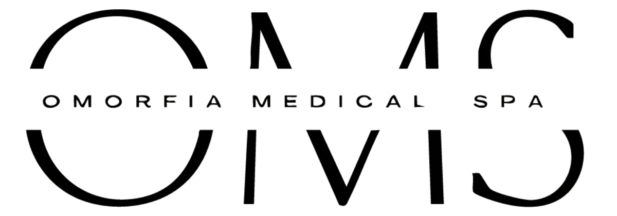 Omorfia Medical Spa