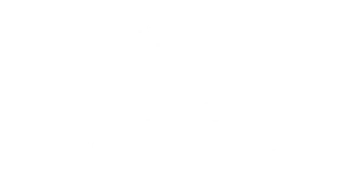 Medical Cosmetics Patrick Xavier Smith, MD