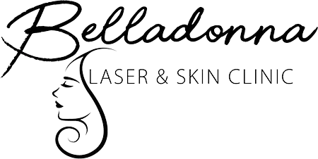 Belladonna laser&skin clinic
