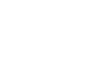 B Medical Center