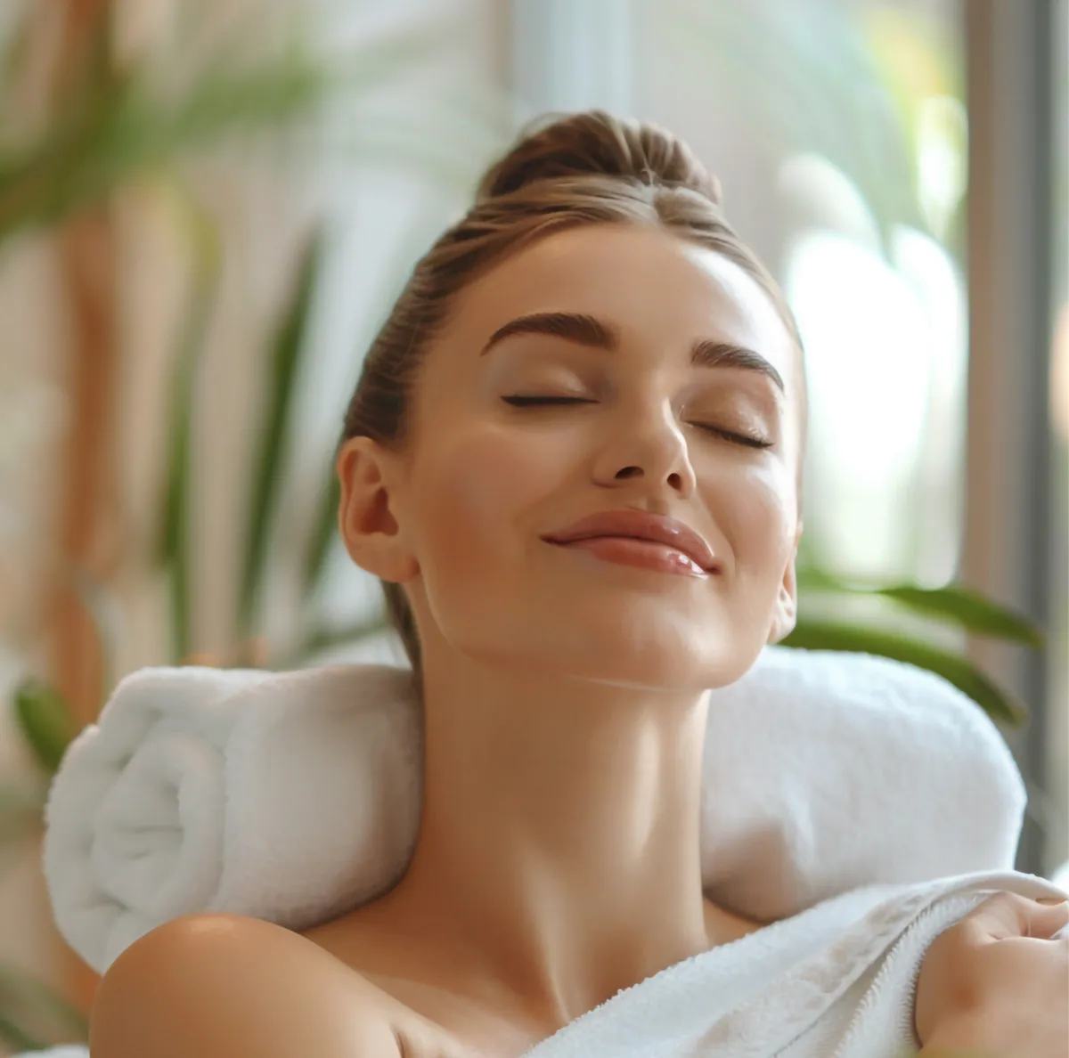 Spa Sassé