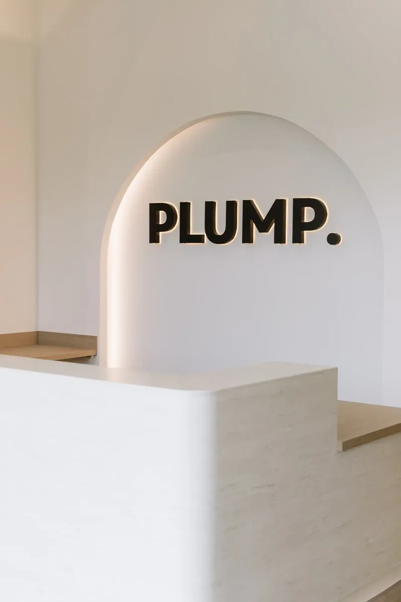 Plump Medspa
