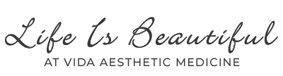 VIDA Aesthetic Medicine Tigard