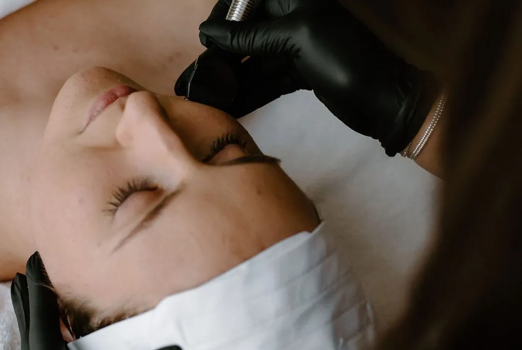 Revitalize Medical Laser Centre