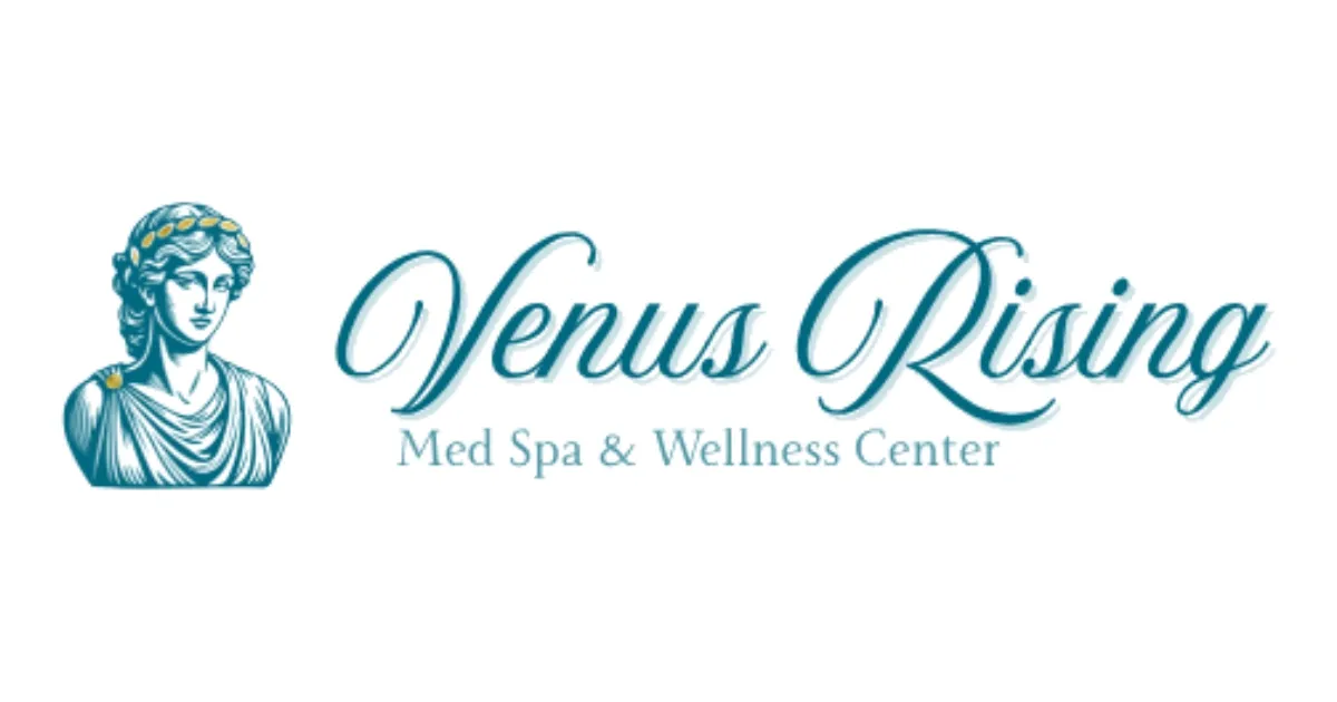 Venus Rising Med Spa
