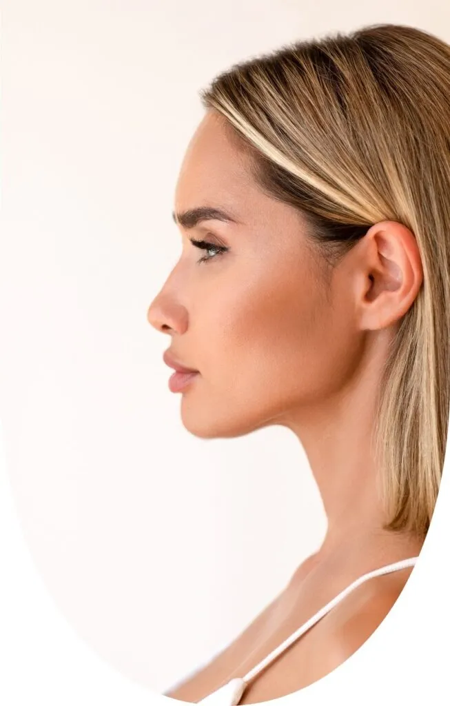 Summer Aesthetics Med Spa + Wellness