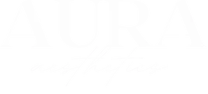 Aura Aesthetics