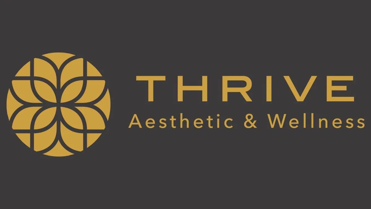 Thrive Aesthetic & Wellness