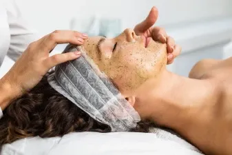 Skinworks School of Advanced Skincare
