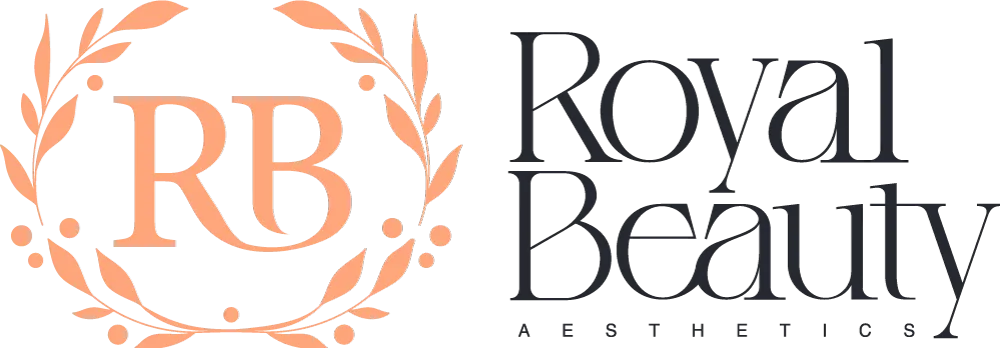 Royal Beauty Aesthetics
