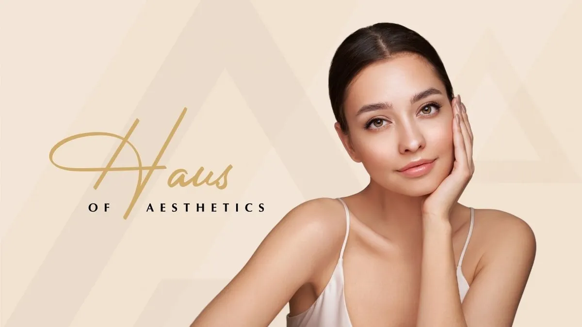 Haus of Aesthetics Salt Lake City