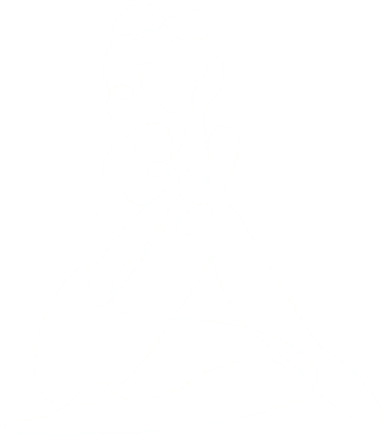 22 Spa MD