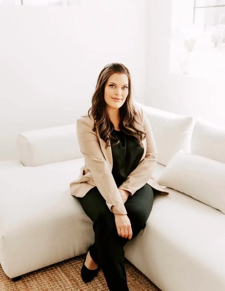 Astria Aesthetics - Grove City