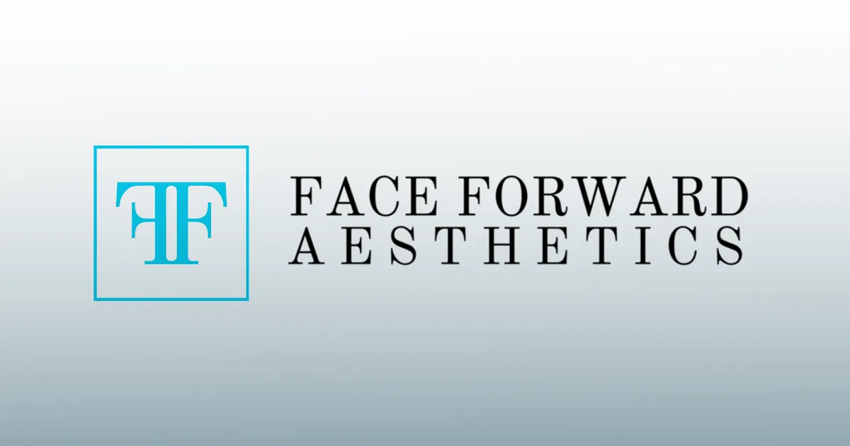 Face Forward Aesthetics