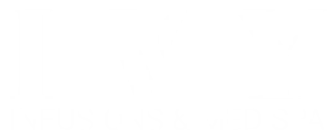 IVY Infusions & Medspa: Sasha Beatty, MSN, FNP-C
