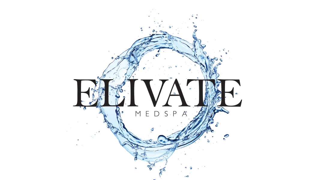 Elivate Med Spa and Wellness
