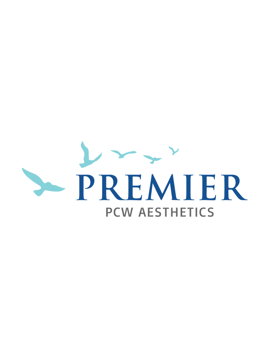 Premier PCW Aesthetics, Dr. Gendai Echezona