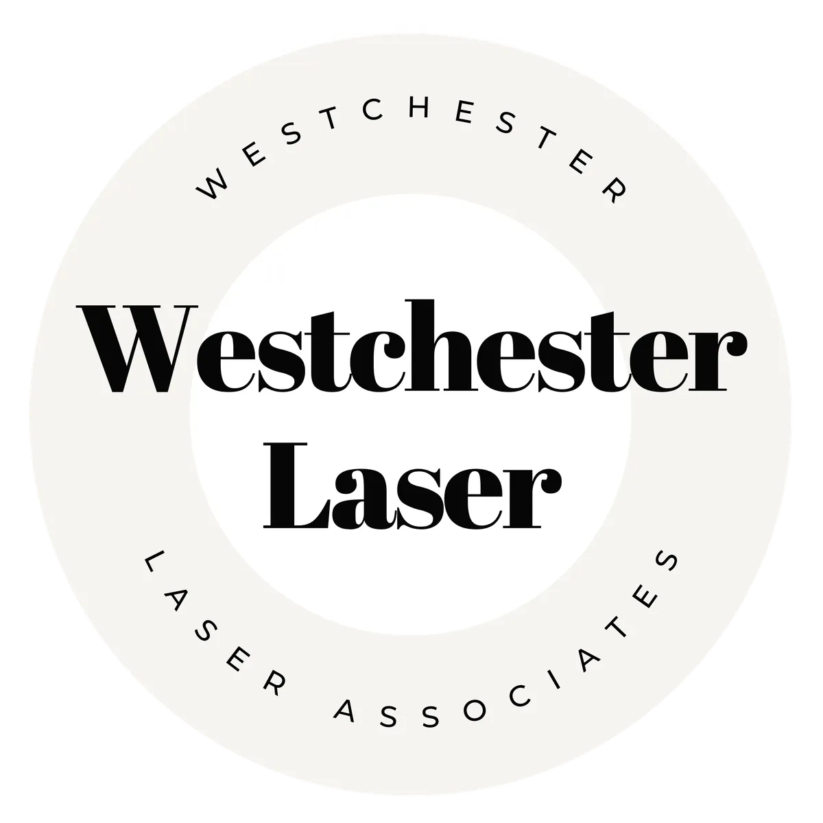 Westchester Laser Associates