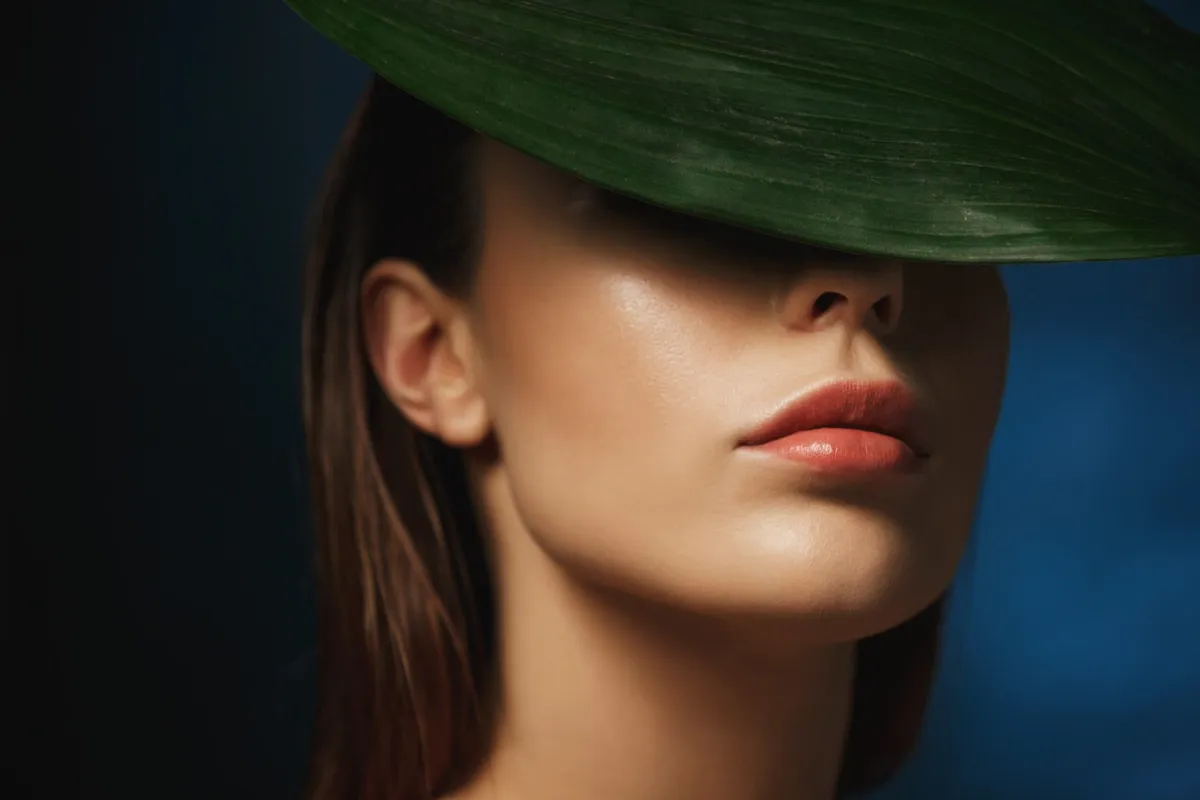 PURE Medical Aesthetics
