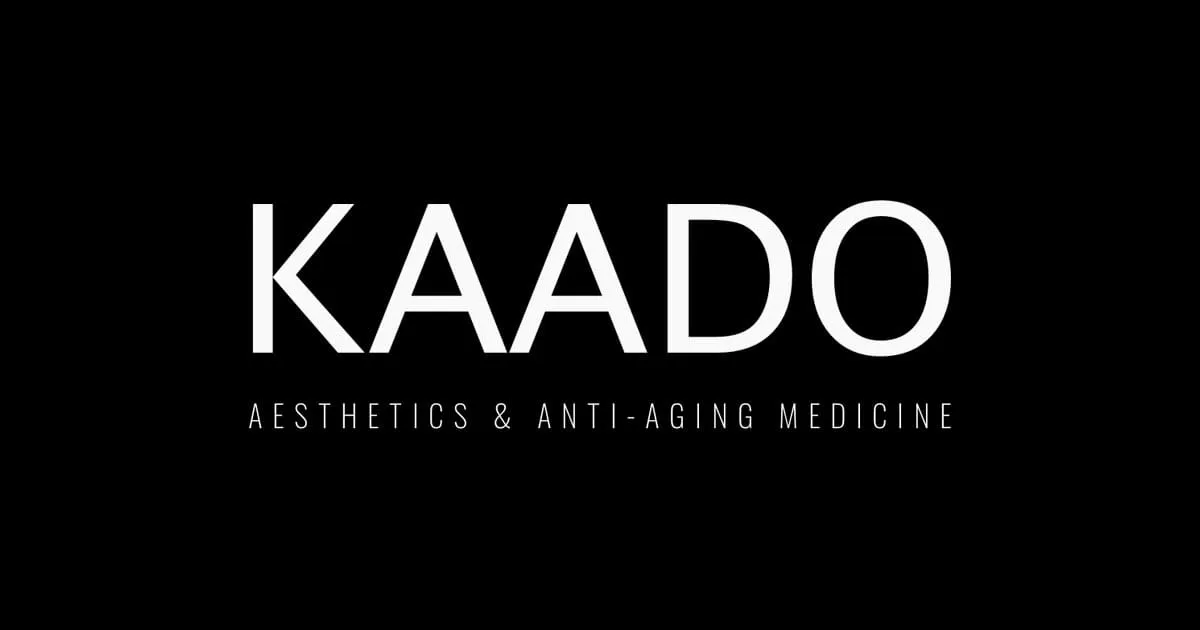 Kaado MD Aesthetics and Anti-Aging Medicine