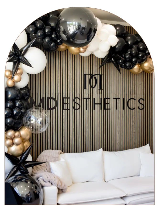 MD Esthetics Virginia Beach