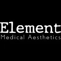 Element Medical Aesthestics