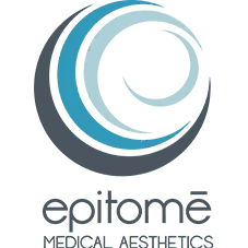 Epitome Medical Aesthetics: Norman Gonzales, MD