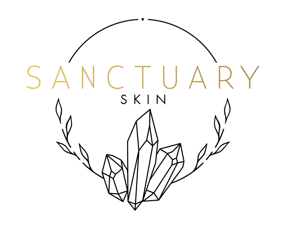 Sanctuary Skin