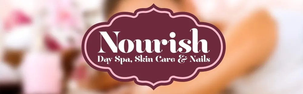 Nourish Day Spa
