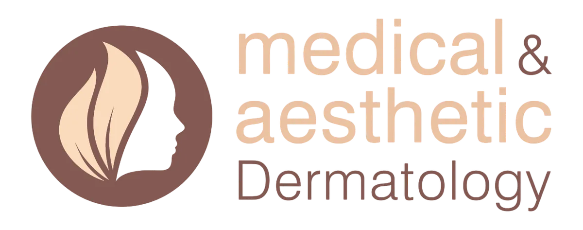 Medical & Aesthetic Dermatology