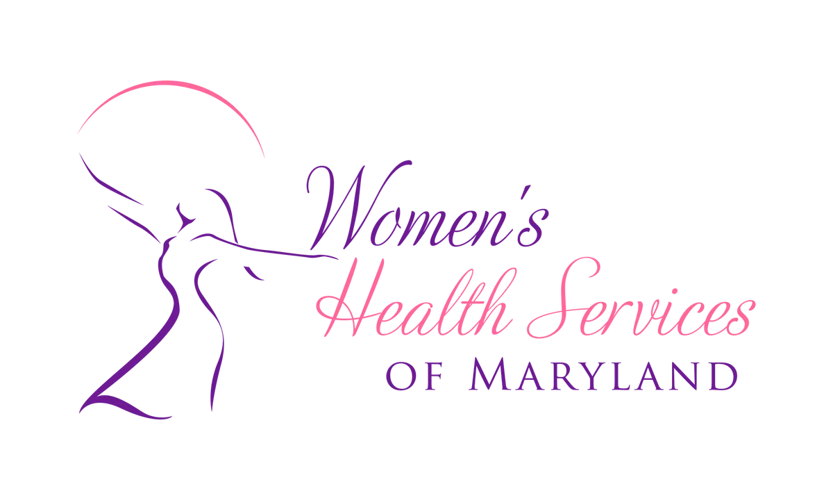 Women's Health Services of Maryland