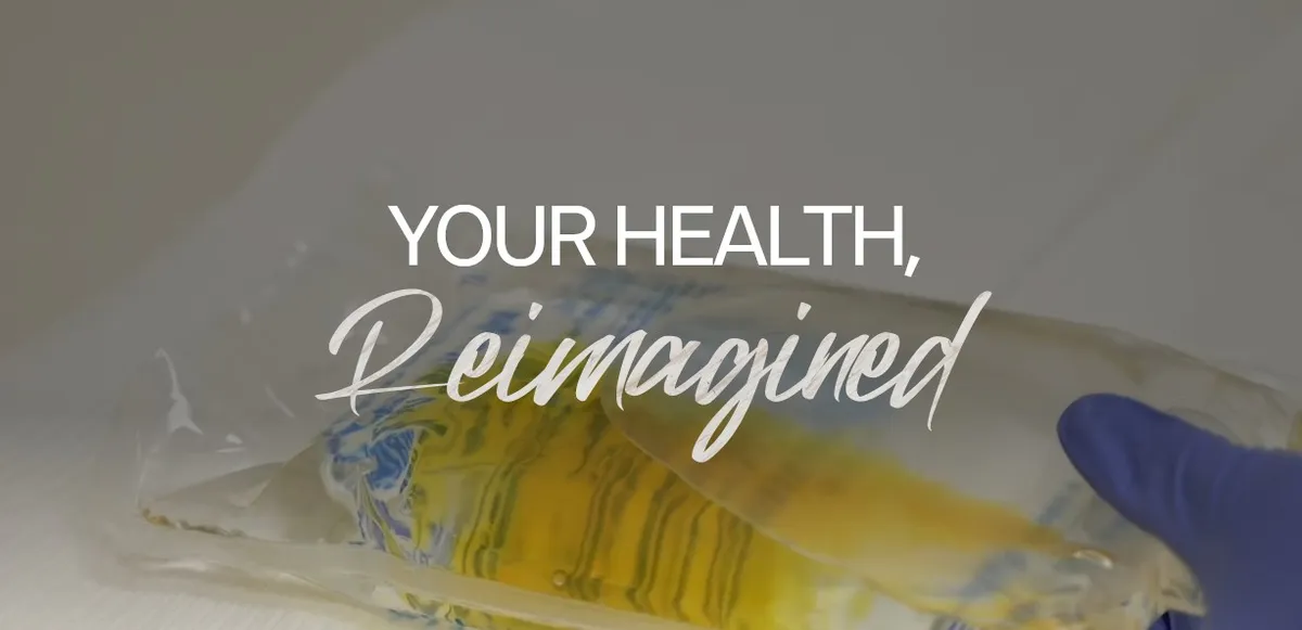 LifeMed Institute