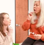 Sound Wellness Center- Owings Mills