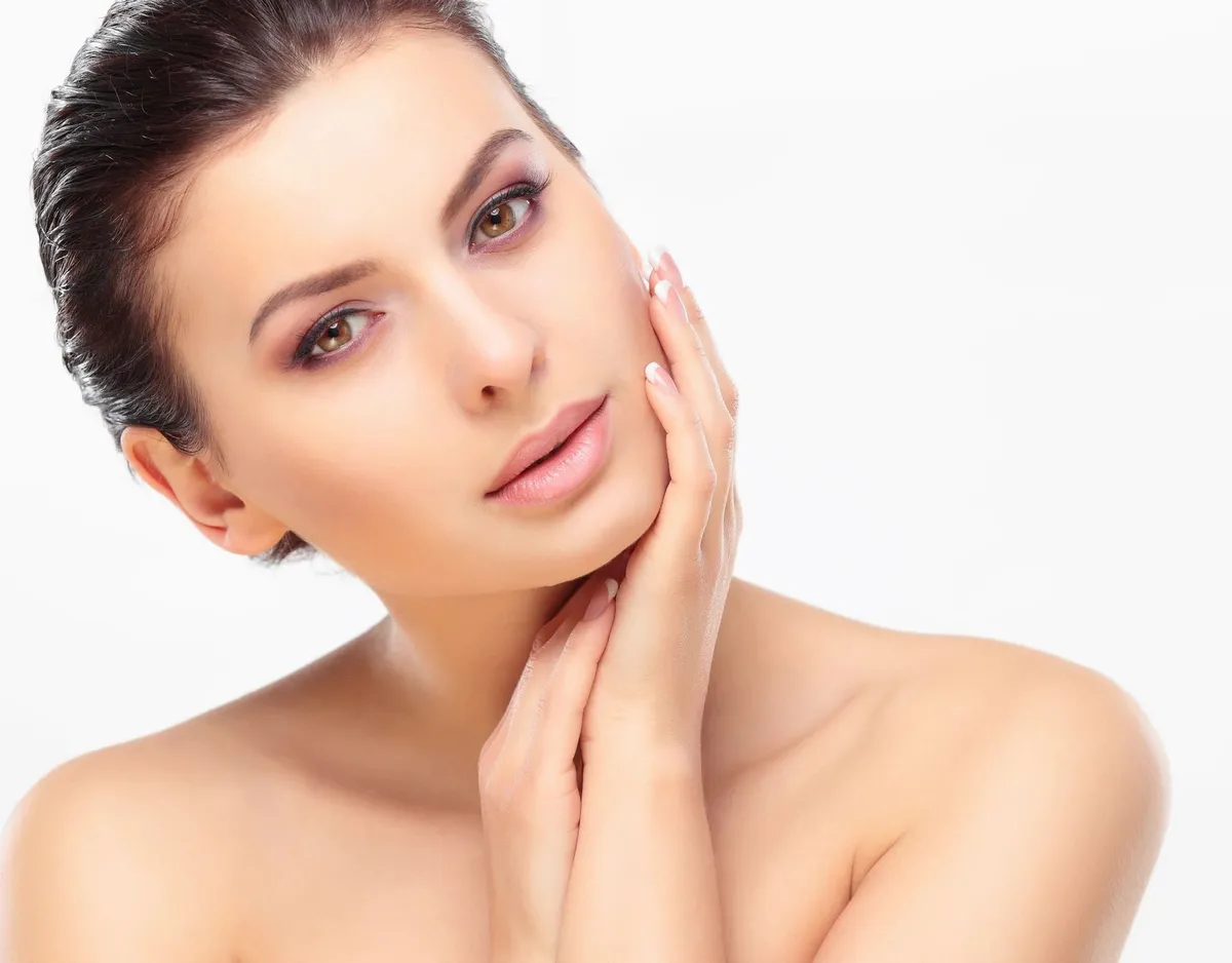 Brow Spa Threading & Microblading
