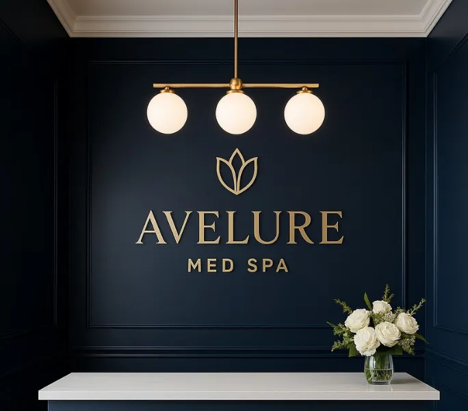 Avelure Med Spa - Sunset Hills
