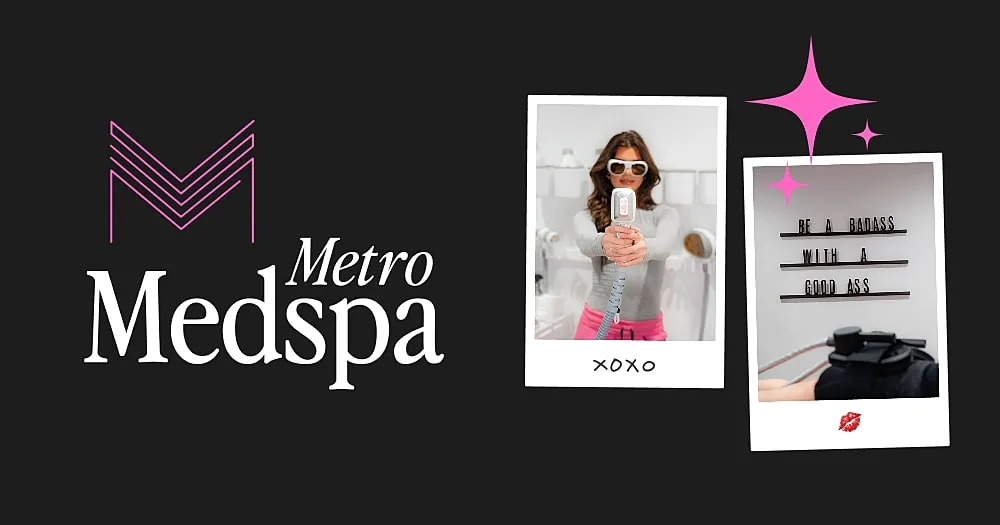 Metro Medspa