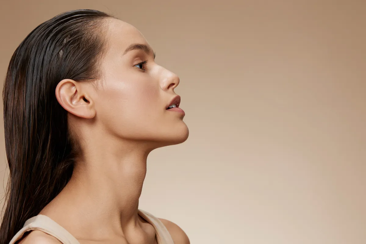 Aestheticare Medspa STL