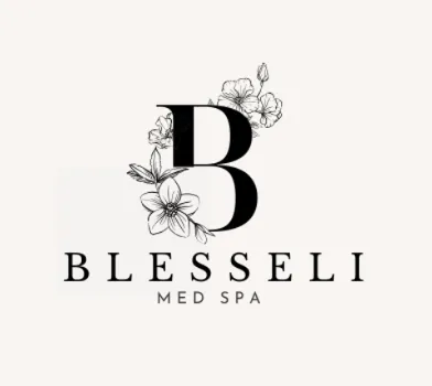 Blesseli Med Spa