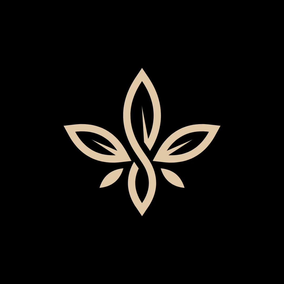 Beautiful Body Medspa